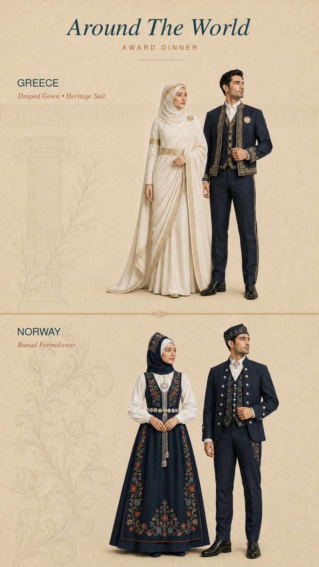 Lookbook muka surat 10